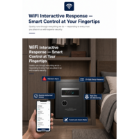Coffre-fort intelligent JYB avec alarme de vibration, mot de passe factice à 25 chiffres, armoire antivol en acier pour la maison et la banque