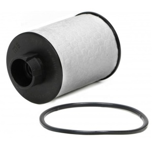 Filtre à carburant ZZS3-13-480 1541084E61 1541179J50 15410-79J50 96629454 71771465 71769652 71754233 15411-84E60-000  Utilisation pour <span class=keywords><strong>OPEL</strong></span> - Product Image 1