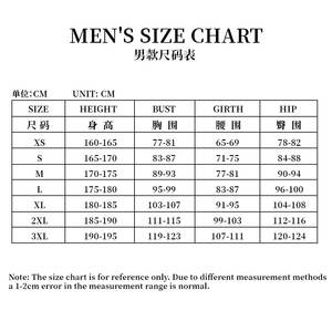 Disfraz <span class=keywords><strong>de</strong></span> Halloween <span class=keywords><strong>de</strong></span> Zootopia Cos Echo para hombre, conjunto completo con sombrero <span class=keywords><strong>de</strong></span> <span class=keywords><strong>pescador</strong></span> - Product Image 6