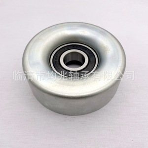 ลูกรอกไทม์มิ่ง 16604-31010 16603-28011 สำหรับอะไหล่ทดแทนโตโยต้า - Product Image 4
