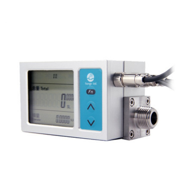 Hot Sale Smart Sensor System 4-20Ma Supplier pressure Transducer Rs485 Water differential Pressure Transmitter