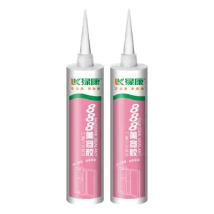 <span class=keywords><strong>Pegamento</strong></span> acrílico Estirable <span class=keywords><strong>Pegamento</strong></span> <span class=keywords><strong>de</strong></span> alta elasticidad Modelo 888 <span class=keywords><strong>Pegamento</strong></span> <span class=keywords><strong>de</strong></span> belleza Secado rápido - Product Image 1