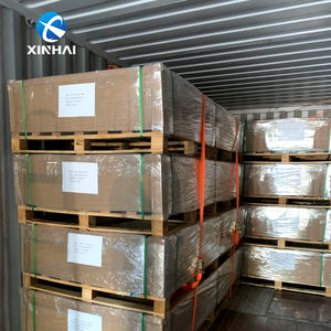 لوح بلاستيكي صلب من البولي كربونات بسمك 3 مم مقاوم للأشعة فوق البنفسجية وشفاف للأسقف بسعر الجملة - Product Image 5