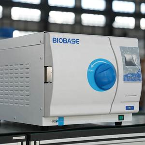 <span class=keywords><strong>Autoclave</strong></span> de sobremesa BIOBASE para laboratorio, esterilizador de calefacción en <span class=keywords><strong>seco</strong></span> de, <span class=keywords><strong>autoclave</strong></span> de sobremesa, precio de descuento - Product Image 6