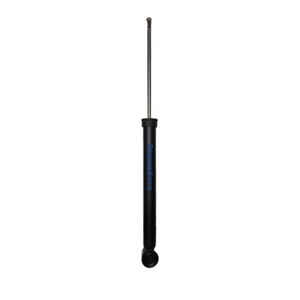Nuevo Sistema de Suspensión de Acero de Alto Rendimiento, Amortiguador Delantero OEM 6Q0513025BN, Compatible con Volkswagen Polo, Ajuste Universal 1 - Product Image 1