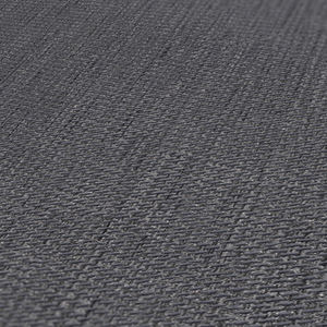 344335 Outil de tournage haut de gamme pour la métallurgie de précision Polyvalent et durable - Product Image 3