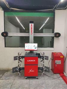 <span class=keywords><strong>2025</strong></span> Nhà Máy Giá X-831E ra mắt x831e bánh xe aligner máy mới ra mắt 3D Bánh Xe liên kết máy - Product Image 3