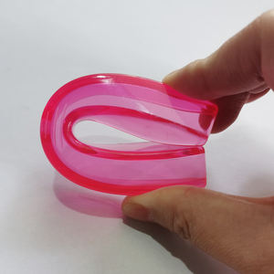 <span class=keywords><strong>Protector</strong></span> Bucal Deportivo Personalizable con Logotipo, Moldeable, para MMA, Rugby, Boxeo, Fútbol, Baloncesto, <span class=keywords><strong>Protector</strong></span> de Dientes, <span class=keywords><strong>Protector</strong></span> de Encías, <span class=keywords><strong>Protector</strong></span> Bucal - Product Image 2