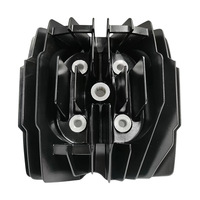 Culasse de moteur de moto RX135 compatible avec RX135 RXK135 18G-11111-00