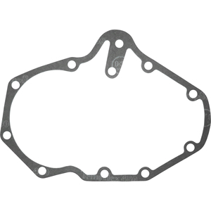 ปะเก็นเกียร์ธรรมดา เหมาะสำหรับ IVECO 30196.00 ปะเก็น - Product Image 1