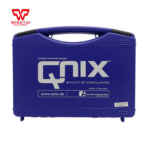 Beliebte hochwertige Deutschland QNIX Beschichtung dicken tester - Product Image 2