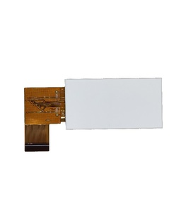 2 Zoll TFT-Bildschirm 2,0 Zoll LCD-Display LCD-Bildschirm Langer Bildschirm - Product Image 6