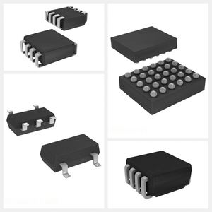 In Stock Buy Electronics Components Online XCVC1802-1LSIVSVD1760 1760 BFBGA, FCBGA Embedded - Product Image 1