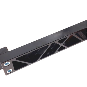 Adaptador 7075 Aluminio 8HP Skyline GTR para los modelos R32, <span class=keywords><strong>R33</strong></span> y R34 GTR - Product Image 3