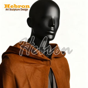 Stars <span class=keywords><strong>Wars</strong></span> <span class=keywords><strong>Luke</strong></span> <span class=keywords><strong>Skywalker</strong></span> Halloween Tv personnalisées &amp;   Costume de performance pour cosplay de film et jeux de rôle - Product Image 2