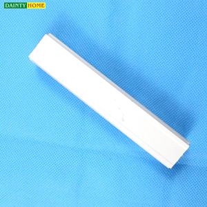 Barre de Tension <span class=keywords><strong>télescopique</strong></span> extensible, en aluminium, avec tige ajustable pour vêtements, serviettes, rideaux de douche, tiges de piste - Product Image 1