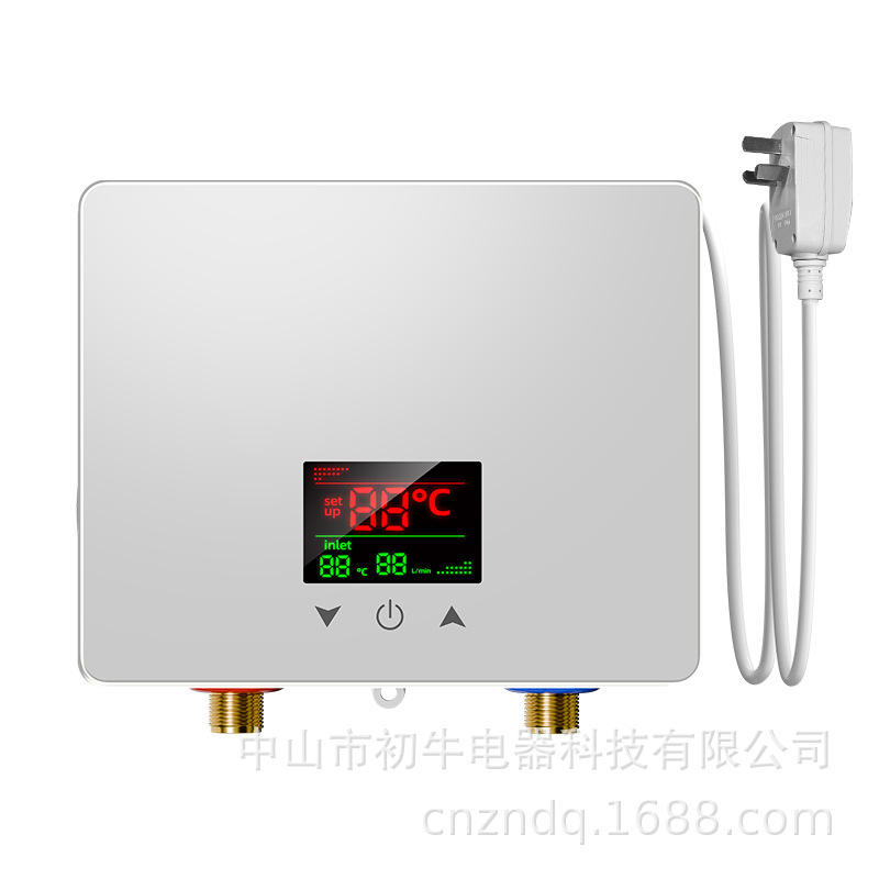 220v5500w-national regulations-australian regulations