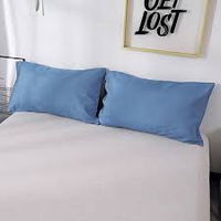 Tissu en microfibre brossée en polyester de qualité supérieure, couleur unie, tissu teint par dispersion pour draps