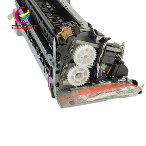 EBEST M477 M377 Remanufacturado Compatible para <span class=keywords><strong>HP</strong></span> LaserJet Pro M452DN M377 M452 452NW M477FDW M477 Unidad de fusor de La RM2-6436-000CN - Product Image 3