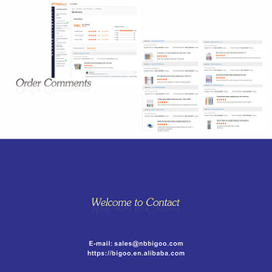 Customized Dual Tip with Overlay Colors Set of 8pcs Twins Premium Pastel <strong>Highlighter</strong> <strong>Marker</strong> Pens for Office and School - Product Image 6