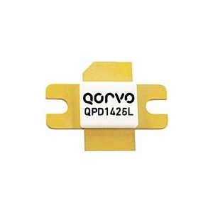 New and Original Electronic Components <b>Integrated</b> <b>circuit</b> RF Amplifiers N/A QPD1425LS2 - Product Image 1