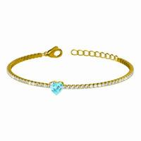 B0011X-1-Oro-Azul