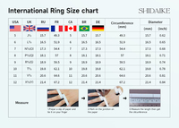 Bague classique pour femme en laiton plaqué or 18 carats, motif léopard durable, sertie de zircon taille princesse, idéale pour mariages et fiançailles
