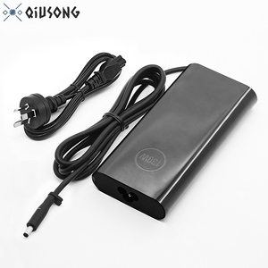 130W 4.5*3.0 มม.สายชาร์จแล็ปท็อปสำหรับ <span class=keywords><strong>Dell</strong></span> XPS 15 17 7590 9570 9530 9550 9560 Precision 5540 5530 5520 5510 M3800 M2800 - Product Image 6