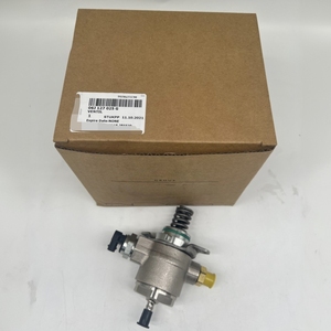<span class=keywords><strong>Pompe</strong></span> à carburant haute pression (HPFP) 06J127025L / K / J / G / F / E pour VW <span class=keywords><strong>Golf</strong></span> Passat Tiguan Audi A4 A5 Q5 2008-2017 |   1.8T 2.0T - Product Image 5