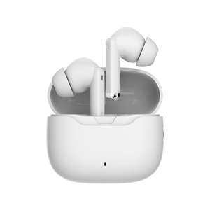 Meilleur prix Bluetooth 5.4 Hi-fi Casque Casque <span class=keywords><strong>sans</strong></span> <span class=keywords><strong>fil</strong></span> Fournisseurs intra-auriculaires Bouchons d'oreille - Product Image 3