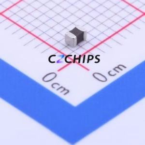 CBC2012T100M Power Inductor 0805 ( Inductance: 10uH )( Precision: 20% Rated Current: 240mA ) - Product Image 2