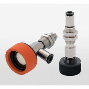 Tipo de esponja de almohadilla de vacío PISCO para un producto duradero de Elevación y Movimiento eficiente en su categoría - Product Image 1