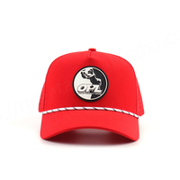 Al por mayor, rojo, con puntos perforados, personalizado, 100% poliéster, tela terry dobby, transpirable, impermeable, Oxford, Argyle, Leopardo, deportivo, unisex