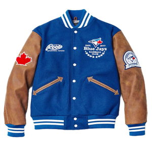 <b>Men</b> Women's Long Zipper Closure Waterproof Breathable Wool Blend Running <b>Jacket</b> with Hood - Product Image 1