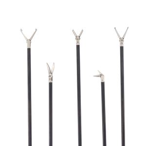 คีมตัดชิ้นเนื้อและเข็มสำหรับกล้องส่องตรวจแบบใช้ซ้ำได้ - Product Image 4