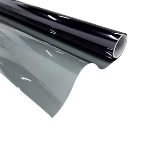 N-803W Pet 3 năm bảo hành cửa sổ xe vlt13.6 % irr48.1 % uvr91.9 % 2mil 1.52*30m/cuộn - Product Image 1