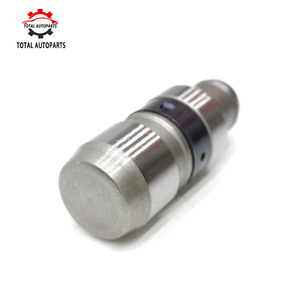 バルブタペットOEM (C15) 05L109521 05L109521 (10個パック) V-W Au-di Se-at Sko-da用 - Product Image 4