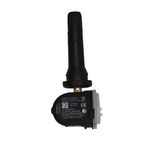 13598773 Piezas del Sistema de Monitoreo de Presión de Neumáticos (TPMS) para Automóviles Buick, Chevrolet y GMC, Incluyendo Sensores y Detectores de Presión de Neumáticos - Product Image 1