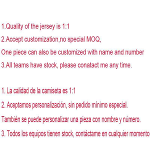 Gorras Deportivas Unisex de Estilo Moderno con Visera Plana, Ajustables, de 5 Paneles, 100% Poliéster PVC, para Deportes al Aire Libre, para las Cuatro Estaciones - Product Image 2