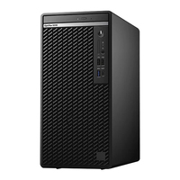 OptiPlex 5000MT bureau d'ingénierie d'entreprise tour ordinateur de bureau Intel Xeon I5-12500 8 Go de RAM 512 Go SSD en stock