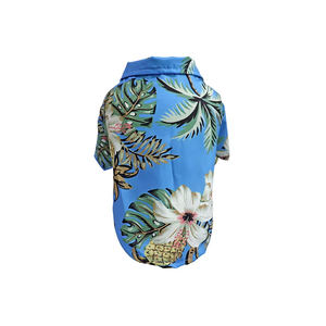 Bozales para mascotas antimordeduras SinSky, bozal ajustable de nailon para perros, cubierta para la boca para perros pequeños, medianos y grandes - Product Image 5