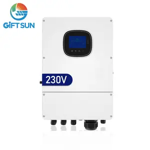 IP 65 Hybrid 48V China products/suppliers. Hybrid Solar Inverter Hybrid on off Grid Inverter DC to AC Inverter for Home