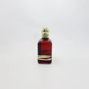 American Stock Perfume de lujo Spray de mujer <span class=keywords><strong>Mejor</strong></span> Perfume de <span class=keywords><strong>aceite</strong></span> esencial natural Cosméticos Fábrica al por mayor - Product Image 3