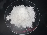 Additif blanc de poudre de dodécahydrate dibasique de phosphate de sodium Hydrogénophosphate disodique de catégorie alimentaire industriel (DSP) 10039
