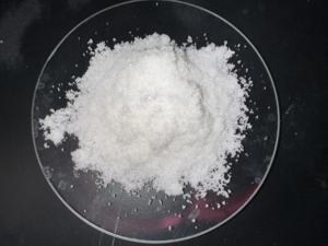 산업용 식품 등급 인산 수소 나트륨 (DSP) 10039-32-4 나트륨 인산염 이기본 Dodecahydrate 백색 분말 첨가제 - Product Image 4