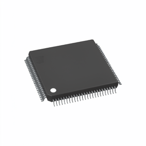 Embedded 100 LQFP Buy Electronics Components Online CY8C6245AZI-S3D12 Manufacturer Channel - Product Image 1