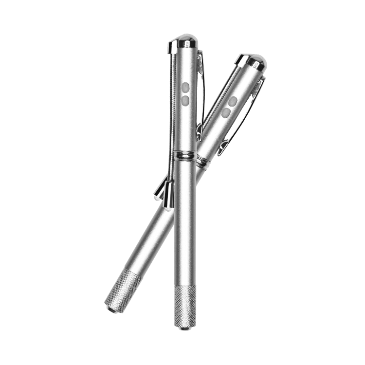 Профессиональный держатель для картриджа, регулируемый держатель для тату-машинки из алюминиевого сплава