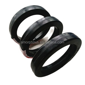 Trasformatore toroidale nucleo nano nucleo CT <span class=keywords><strong>core</strong></span> 40/60*10 - Product Image 4