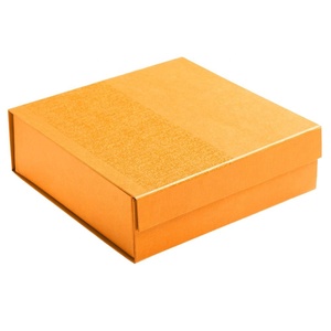 Boîtes d'emballage de luxe sur mesure <span class=keywords><strong>en</strong></span> <span class=keywords><strong>carton</strong></span> rigide noir mat pour coffrets de spiritueux, champagne, whisky, bouteilles de vin rouge, verres, boîte cadeau <span class=keywords><strong>en</strong></span> papier - Product Image 2