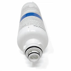 UltraClarity REPLFLTR10 Household and RV Water <b>Filter</b> <b>Cartridge</b> Dropshipping From Overseas Warehouse for Refrigerator Use - Product Image 5
